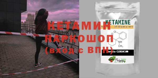 прущие грибы Армянск