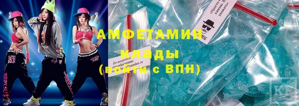 прущие грибы Армянск